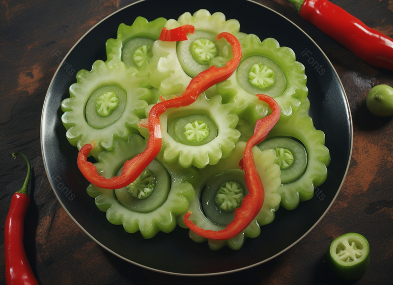 无污染绿色蔬菜烹饪食材拍摄,高清,摄影图,摄影图片,图片大全,摄影图免费下载